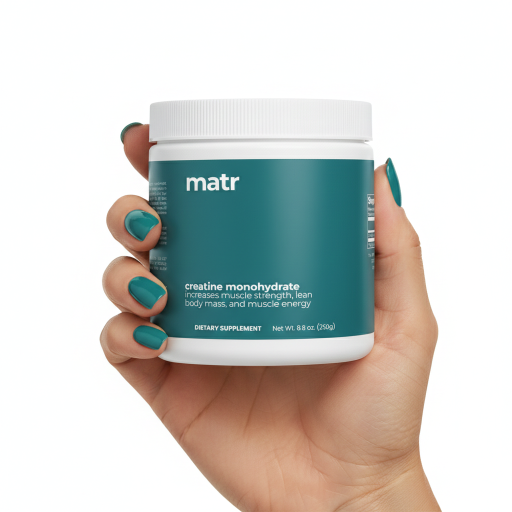 Bone, Joint & Mobility Care