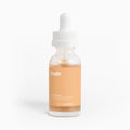 Dark Spot & Pigmentation Serum for Skin