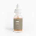 Dark Spot Serum with Alpha Arbutin & Niacinamide