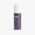 Firming Eye Gel with Matrixyl Peptides, Hyaluronic Acid & Caffeine