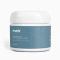 Skin Firming Cream with DMAE, Hyaluronic Acid & CoQ10