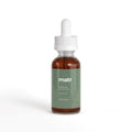 Hair Growth Peptide Serum with Acetyl Tetrapeptide-3 & Red Clover Extract
