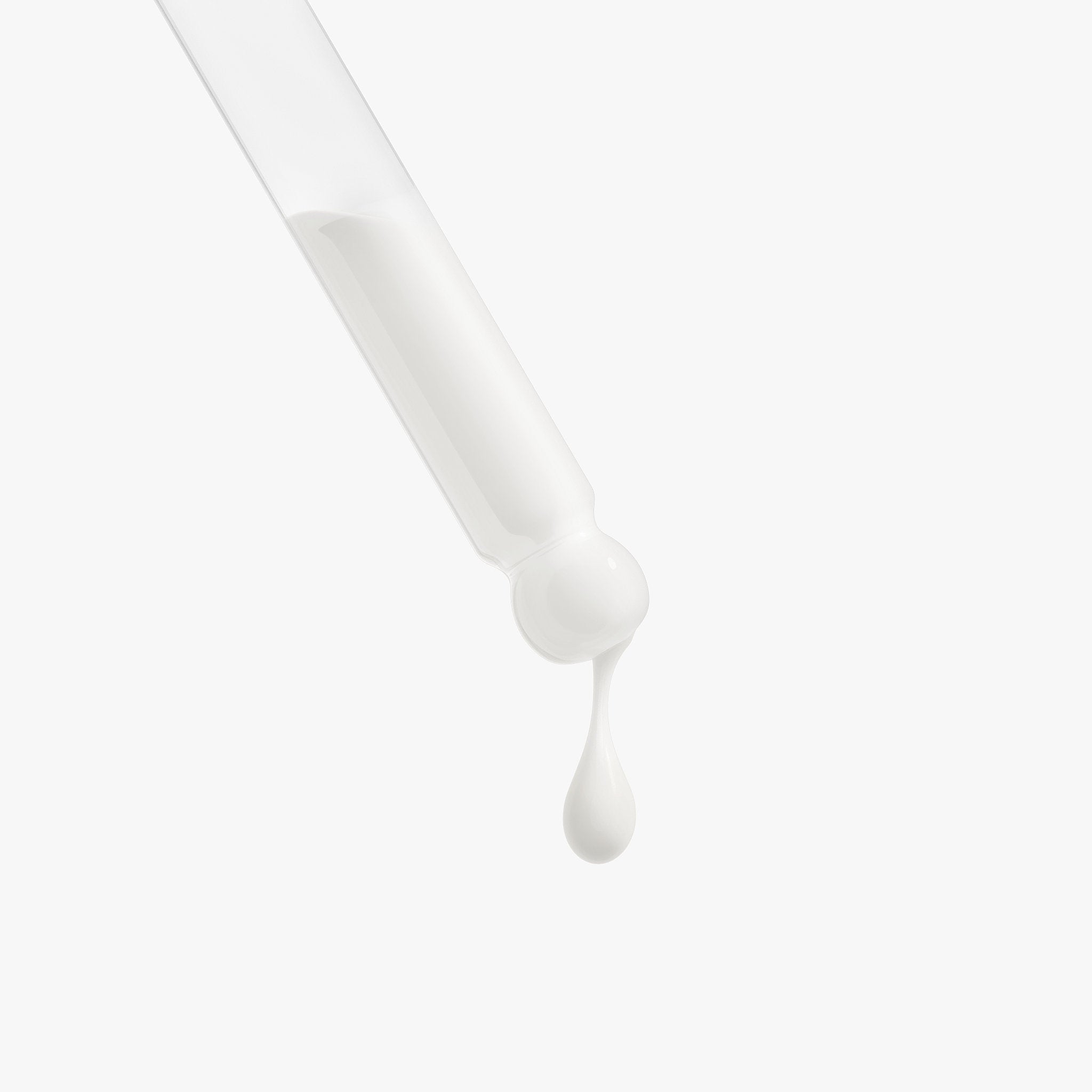 Retinol Peptide Face Serum with Hyaluronic Acid