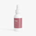Retinol Peptide Face Serum with Hyaluronic Acid