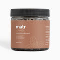 Peppermint Coffee Body Scrub for Cellulite & Skin Firmness
