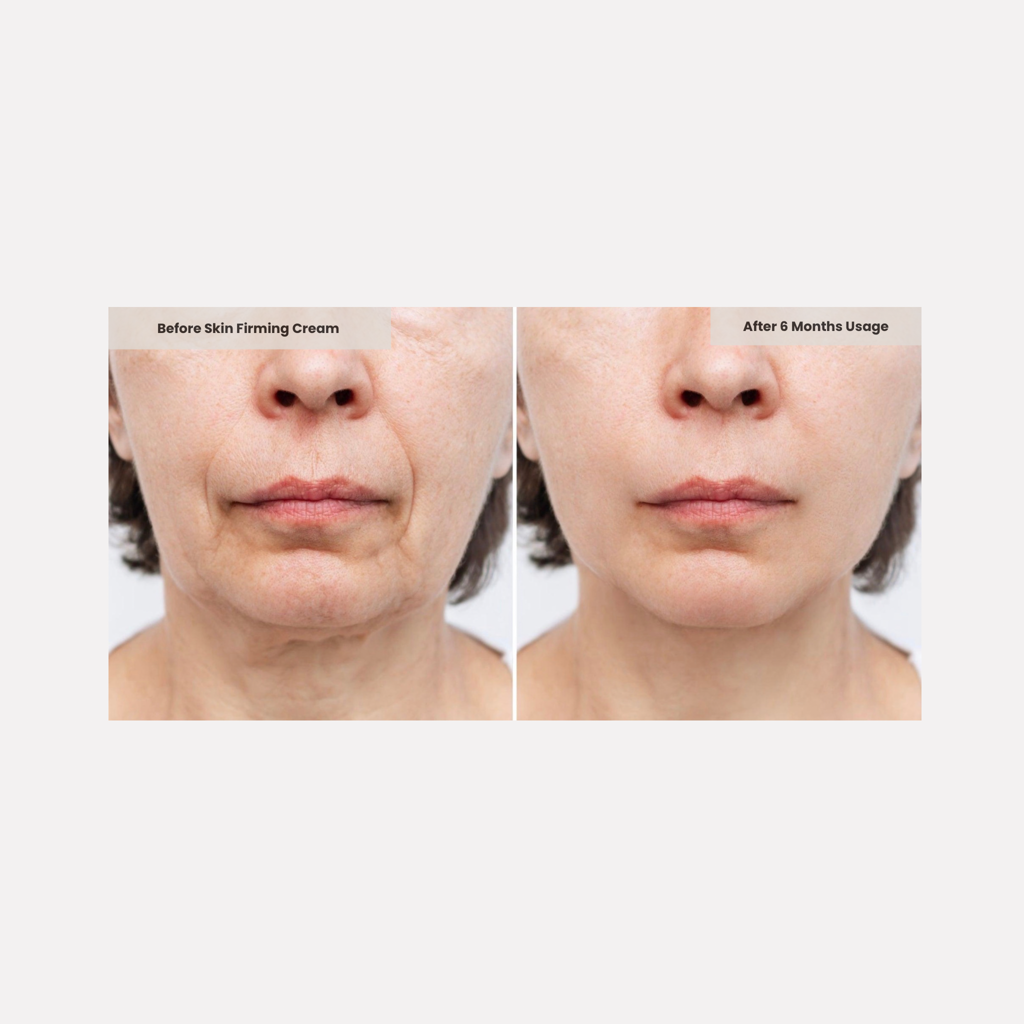 Skin Firming Cream
